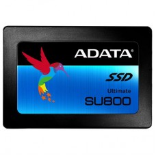 Накопитель SSD 2.5" 256GB ADATA (ASU800SS-256GT-C) Накопитель SSD 2.5" 256GB ADATA (ASU800SS-256GT-C)