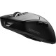 Мышка GamePro Genesis Airmaster Wireless/Bluetooth/USB Black (GM167B)