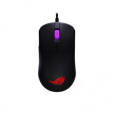 Мишка ASUS ROG Harpe Mini Core USB Black (90MP04D0-BMUA00)