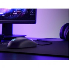 Мишка ASUS ROG Harpe Mini Core USB Black (90MP04D0-BMUA00) - Фото