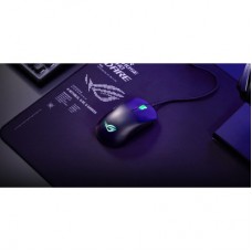 Мишка ASUS ROG Harpe Mini Core USB Black (90MP04D0-BMUA00) - Фото