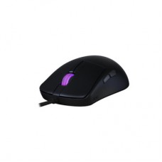 Мишка ASUS ROG Harpe Mini Core USB Black (90MP04D0-BMUA00) - Фото