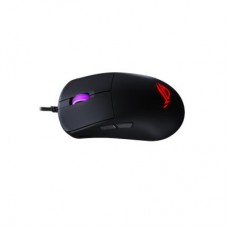 Мишка ASUS ROG Harpe Mini Core USB Black (90MP04D0-BMUA00) - Фото