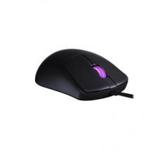 Мишка ASUS ROG Harpe Mini Core USB Black (90MP04D0-BMUA00) - Фото