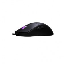 Мишка ASUS ROG Harpe Mini Core USB Black (90MP04D0-BMUA00) - Фото