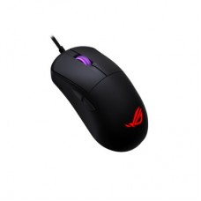 Мишка ASUS ROG Harpe Mini Core USB Black (90MP04D0-BMUA00) - Фото