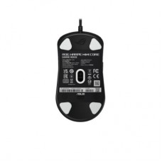 Мишка ASUS ROG Harpe Mini Core USB Black (90MP04D0-BMUA00) - Фото