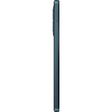 Motorola Moto G06 Power 4/256GB Tapestry (PBA00000) Моторола павер ж06
