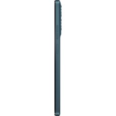 Motorola Moto G06 Power 4/256GB Tapestry (PBA00000) Моторола павер ж06