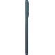Motorola Moto G06 Power 4/256GB Tapestry (PBA00000) Моторола павер ж06