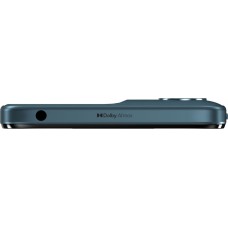 Motorola Moto G06 Power 4/256GB Tapestry (PBA00000) Моторола павер ж06
