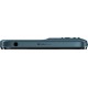 Motorola Moto G06 Power 4/256GB Tapestry (PBA00000) Моторола павер ж06