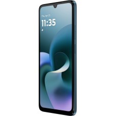 Motorola Moto G06 Power 4/256GB Tapestry (PBA00000) Моторола павер ж06
