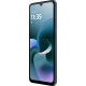 Motorola Moto G06 Power 4/256GB Tapestry (PBA00000) Моторола павер ж06