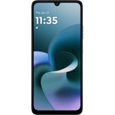 Motorola Moto G06 Power 4/256GB Tapestry (PBA00000) Моторола павер ж06