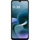 Motorola Moto G06 Power 4/256GB Tapestry (PBA00000) Моторола павер ж06