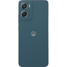 Motorola Moto G06 Power 4/256GB Tapestry (PBA00000) Моторола павер ж06
