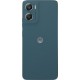 Motorola Moto G06 Power 4/256GB Tapestry (PBA00000) Моторола павер ж06