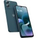 Motorola Moto G06 Power 4/256GB Tapestry (PBA00000) Моторола павер ж06