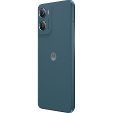 Motorola Moto G06 Power 4/256GB Tapestry (PBA00000) Моторола павер ж06