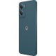 Motorola Moto G06 Power 4/256GB Tapestry (PBA00000) Моторола павер ж06
