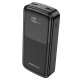 Повербанк BOROFONE BJ17A 20000 mAh