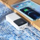 Повербанк BOROFONE BJ17A 20000 mAh