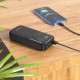 Повербанк BOROFONE BJ17A 20000 mAh