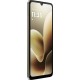 Motorola Moto G06 Power 4/256GB Laurel Oak (PBA00001UA) Моторола павер ж06