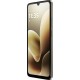Motorola G06 Power 4/256 GB Моторола павер ж06