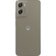 Motorola Moto G06 Power 4/256GB Laurel Oak (PBA00001UA) Моторола павер ж06