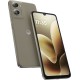 Motorola Moto G06 Power 4/256GB Laurel Oak (PBA00001UA) Моторола павер ж06