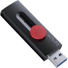 USB флеш накопитель Lexar 256GB JumpDrive Dual Drive D300 USB/Type-C3.2 (LJDD300256G-BNBNG) USB флеш накопитель Lexar 256GB JumpDrive Dual Drive D300 USB/Type-C3.2 (LJDD300256G-BNBNG)