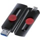 USB флеш накопитель Lexar 256GB JumpDrive Dual Drive D300 USB/Type-C3.2 (LJDD300256G-BNBNG) USB флеш накопитель Lexar 256GB JumpDrive Dual Drive D300 USB/Type-C3.2 (LJDD300256G-BNBNG)