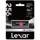USB флеш накопитель Lexar 256GB JumpDrive Dual Drive D300 USB/Type-C3.2 (LJDD300256G-BNBNG) USB флеш накопитель Lexar 256GB JumpDrive Dual Drive D300 USB/Type-C3.2 (LJDD300256G-BNBNG)