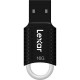 USB флеш накопитель Lexar 16GB JumpDrive V40 USB 2.0 (LJDV40-16GAB) USB флеш накопитель Lexar 16GB JumpDrive V40 USB 2.0 (LJDV40-16GAB)