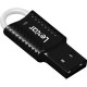 USB флеш накопитель Lexar 16GB JumpDrive V40 USB 2.0 (LJDV40-16GAB) USB флеш накопитель Lexar 16GB JumpDrive V40 USB 2.0 (LJDV40-16GAB)