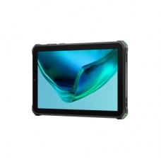 Планшет OUKITEL RT 3pro 8" 4/128GB NFC LTE Black-Green (6931940767170) Планшет OUKITEL RT 3pro 8" 4/128GB NFC LTE Black-Green (6931940767170)