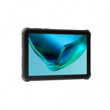 Планшет OUKITEL RT 3pro 8" 4/128GB/ NFC / LTE Black-Green (6931940767170) - Фото
