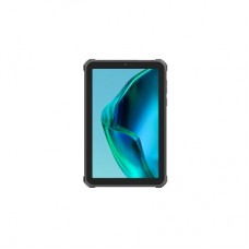 Планшет OUKITEL RT 3pro 8" 4/128GB/ NFC / LTE Black-Green (6931940767170) - Фото