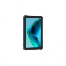 Планшет OUKITEL RT 3pro 8" 4/128GB/ NFC / LTE Black-Green (6931940767170) - Фото