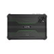Планшет OUKITEL RT 3pro 8" 4/128GB NFC LTE Black-Green (6931940767170) Планшет OUKITEL RT 3pro 8" 4/128GB NFC LTE Black-Green (6931940767170)