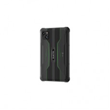 Планшет OUKITEL RT 3pro 8" 4/128GB/ NFC / LTE Black-Green (6931940767170) - Фото