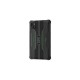 Планшет OUKITEL RT 3pro 8" 4/128GB NFC LTE Black-Green (6931940767170) Планшет OUKITEL RT 3pro 8" 4/128GB NFC LTE Black-Green (6931940767170)