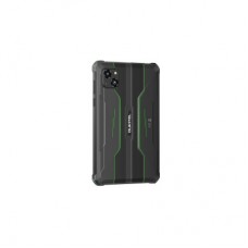 Планшет OUKITEL RT 3pro 8" 4/128GB/ NFC / LTE Black-Green (6931940767170) - Фото