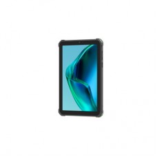 Планшет OUKITEL RT 3pro 8" 4/128GB/ NFC / LTE Black-Green (6931940767170) - Фото