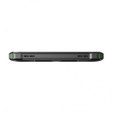 Планшет OUKITEL RT 3pro 8" 4/128GB/ NFC / LTE Black-Green (6931940767170) - Фото