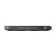 Планшет OUKITEL RT 3pro 8" 4/128GB NFC LTE Black-Green (6931940767170) Планшет OUKITEL RT 3pro 8" 4/128GB NFC LTE Black-Green (6931940767170)