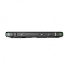 Планшет OUKITEL RT 3pro 8" 4/128GB/ NFC / LTE Black-Green (6931940767170) - Фото