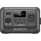 Зарядна станція BLUETTI Elite 30 V2, 600 W, 288Wh (EL30V2)